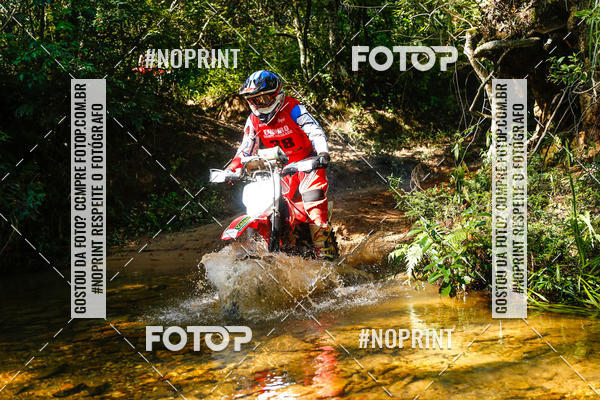 Buy your photos of the eventAbertura da Copa Sul Mineira de Regularidade 2019 on Fotop