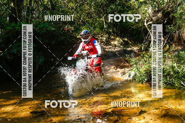 Buy your photos of the eventAbertura da Copa Sul Mineira de Regularidade 2019 on Fotop