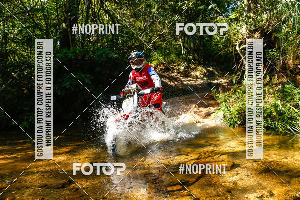 Buy your photos of the eventAbertura da Copa Sul Mineira de Regularidade 2019 on Fotop