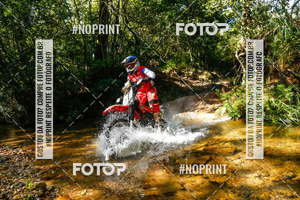 Buy your photos of the eventAbertura da Copa Sul Mineira de Regularidade 2019 on Fotop