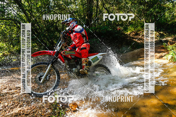 Buy your photos of the eventAbertura da Copa Sul Mineira de Regularidade 2019 on Fotop