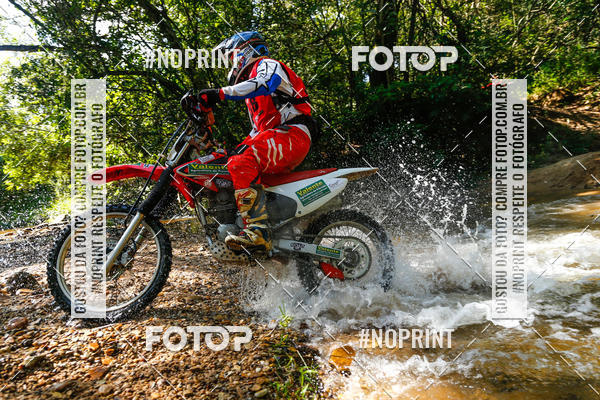 Buy your photos of the eventAbertura da Copa Sul Mineira de Regularidade 2019 on Fotop