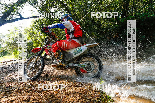 Buy your photos of the eventAbertura da Copa Sul Mineira de Regularidade 2019 on Fotop