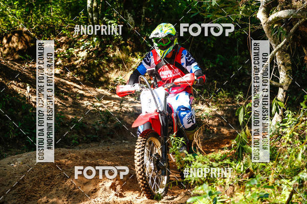 Buy your photos of the eventAbertura da Copa Sul Mineira de Regularidade 2019 on Fotop