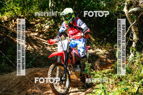 Buy your photos of the eventAbertura da Copa Sul Mineira de Regularidade 2019 on Fotop