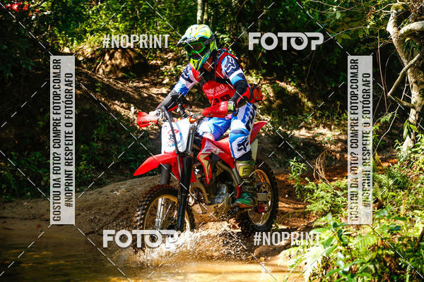 Buy your photos of the eventAbertura da Copa Sul Mineira de Regularidade 2019 on Fotop