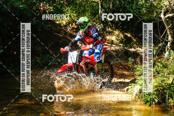 Buy your photos of the eventAbertura da Copa Sul Mineira de Regularidade 2019 on Fotop