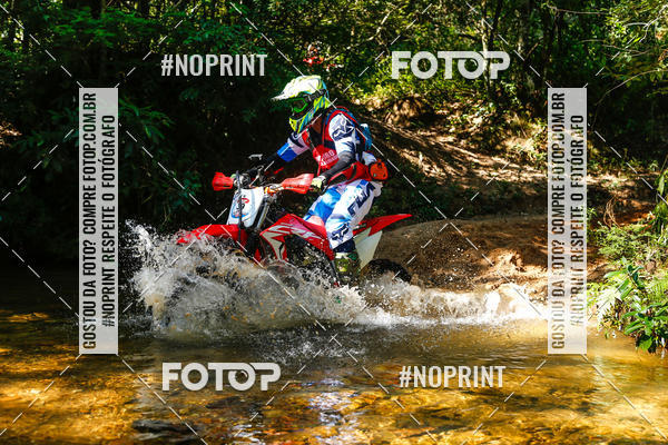 Buy your photos of the eventAbertura da Copa Sul Mineira de Regularidade 2019 on Fotop