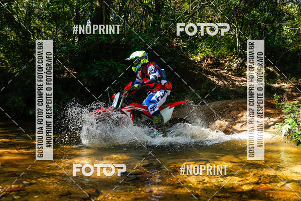 Buy your photos of the eventAbertura da Copa Sul Mineira de Regularidade 2019 on Fotop