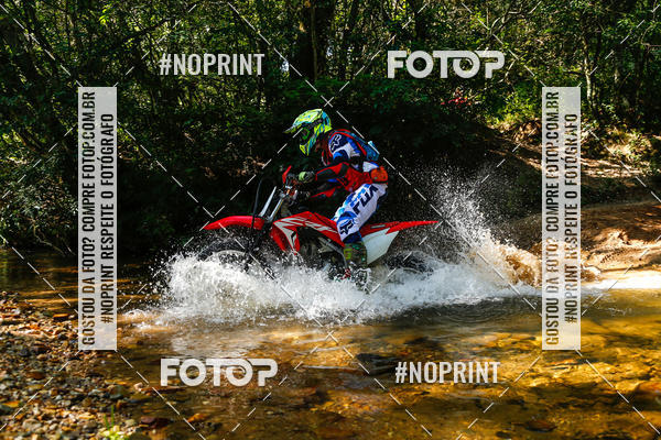 Buy your photos of the eventAbertura da Copa Sul Mineira de Regularidade 2019 on Fotop