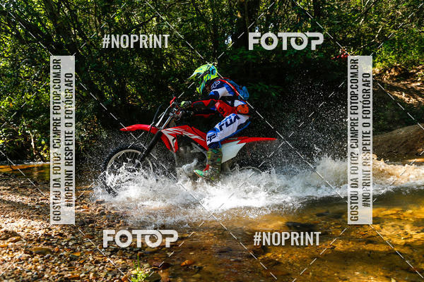 Buy your photos of the eventAbertura da Copa Sul Mineira de Regularidade 2019 on Fotop