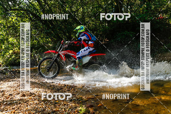 Buy your photos of the eventAbertura da Copa Sul Mineira de Regularidade 2019 on Fotop