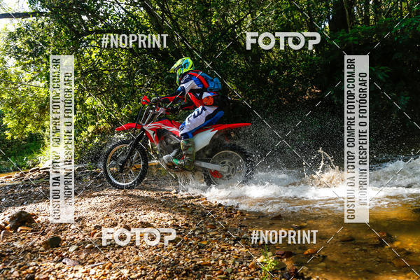 Buy your photos of the eventAbertura da Copa Sul Mineira de Regularidade 2019 on Fotop