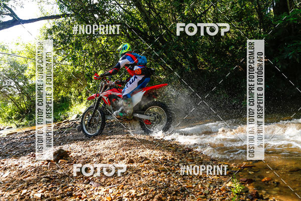 Buy your photos of the eventAbertura da Copa Sul Mineira de Regularidade 2019 on Fotop
