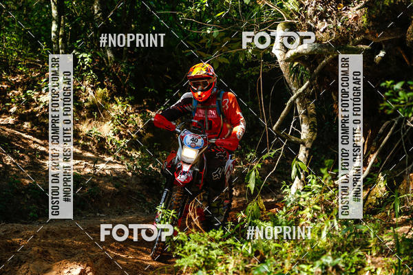 Buy your photos of the eventAbertura da Copa Sul Mineira de Regularidade 2019 on Fotop