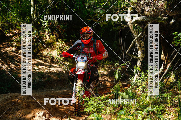 Buy your photos of the eventAbertura da Copa Sul Mineira de Regularidade 2019 on Fotop