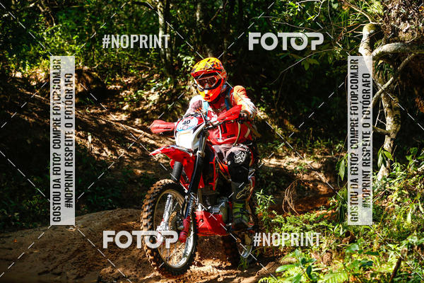 Buy your photos of the eventAbertura da Copa Sul Mineira de Regularidade 2019 on Fotop