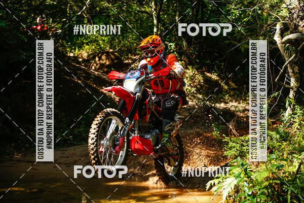 Buy your photos of the eventAbertura da Copa Sul Mineira de Regularidade 2019 on Fotop