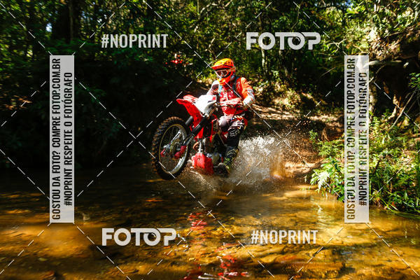 Buy your photos of the eventAbertura da Copa Sul Mineira de Regularidade 2019 on Fotop