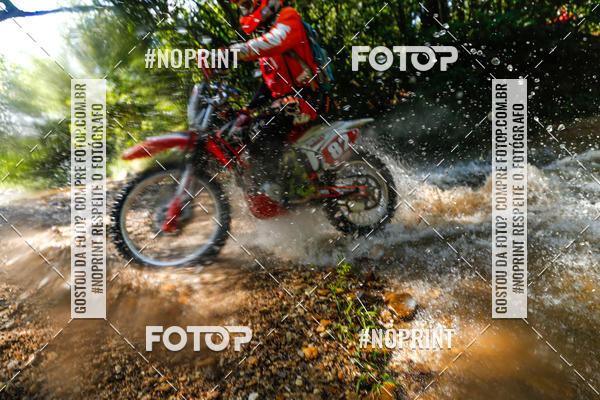 Buy your photos of the eventAbertura da Copa Sul Mineira de Regularidade 2019 on Fotop