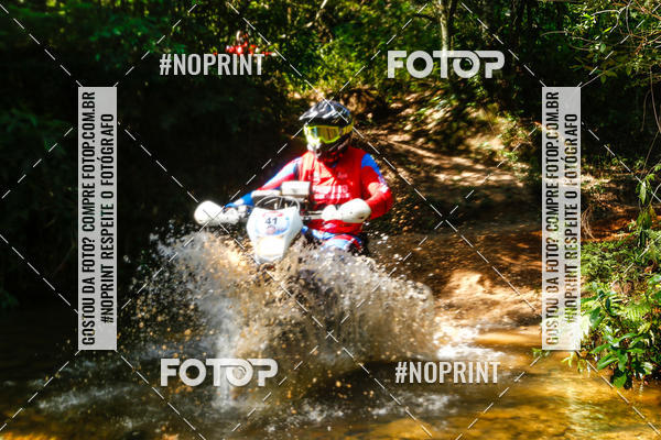 Buy your photos of the eventAbertura da Copa Sul Mineira de Regularidade 2019 on Fotop