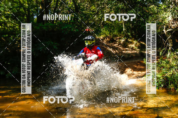 Buy your photos of the eventAbertura da Copa Sul Mineira de Regularidade 2019 on Fotop