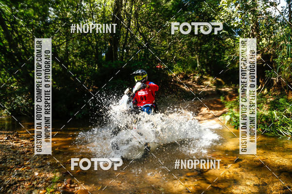 Buy your photos of the eventAbertura da Copa Sul Mineira de Regularidade 2019 on Fotop