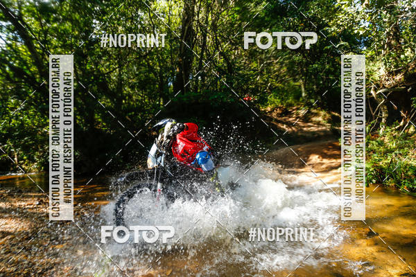 Buy your photos of the eventAbertura da Copa Sul Mineira de Regularidade 2019 on Fotop