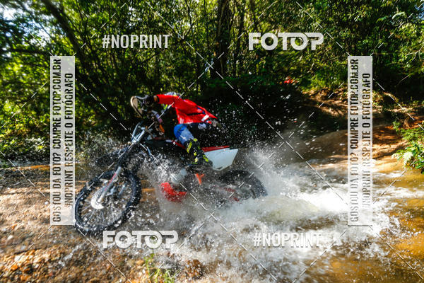 Buy your photos of the eventAbertura da Copa Sul Mineira de Regularidade 2019 on Fotop