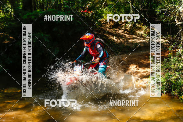 Buy your photos of the eventAbertura da Copa Sul Mineira de Regularidade 2019 on Fotop