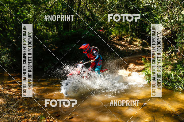 Buy your photos of the eventAbertura da Copa Sul Mineira de Regularidade 2019 on Fotop