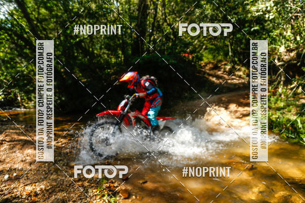 Buy your photos of the eventAbertura da Copa Sul Mineira de Regularidade 2019 on Fotop
