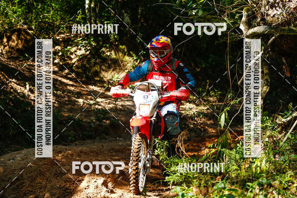 Buy your photos of the eventAbertura da Copa Sul Mineira de Regularidade 2019 on Fotop