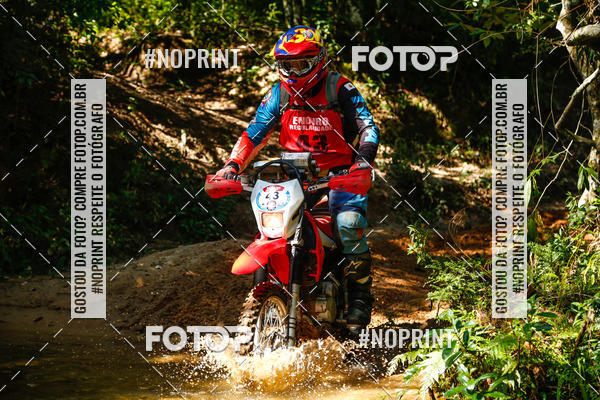 Buy your photos of the eventAbertura da Copa Sul Mineira de Regularidade 2019 on Fotop