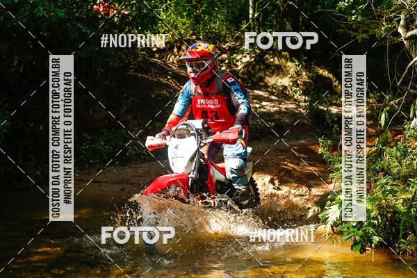 Buy your photos of the eventAbertura da Copa Sul Mineira de Regularidade 2019 on Fotop