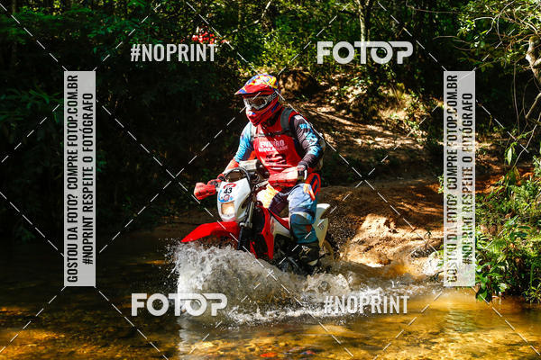 Buy your photos of the eventAbertura da Copa Sul Mineira de Regularidade 2019 on Fotop