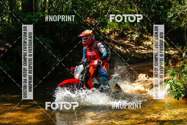 Buy your photos of the eventAbertura da Copa Sul Mineira de Regularidade 2019 on Fotop