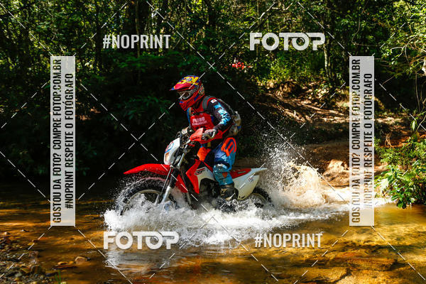 Buy your photos of the eventAbertura da Copa Sul Mineira de Regularidade 2019 on Fotop