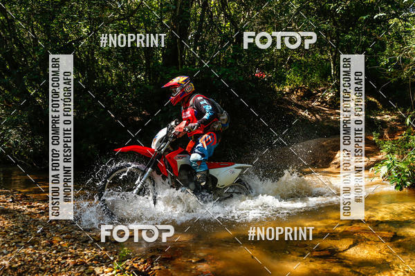 Buy your photos of the eventAbertura da Copa Sul Mineira de Regularidade 2019 on Fotop