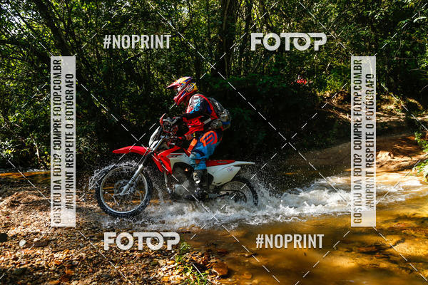 Buy your photos of the eventAbertura da Copa Sul Mineira de Regularidade 2019 on Fotop
