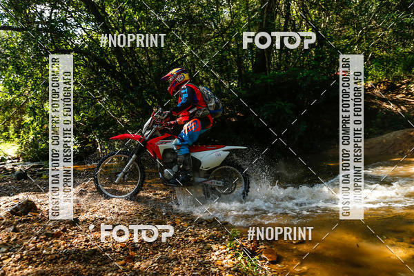 Buy your photos of the eventAbertura da Copa Sul Mineira de Regularidade 2019 on Fotop