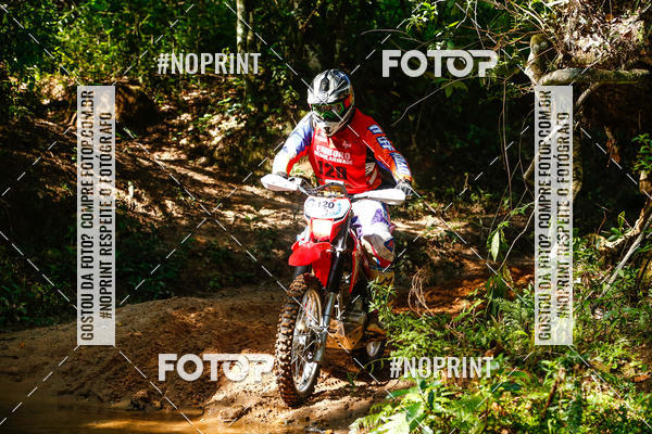 Buy your photos of the eventAbertura da Copa Sul Mineira de Regularidade 2019 on Fotop