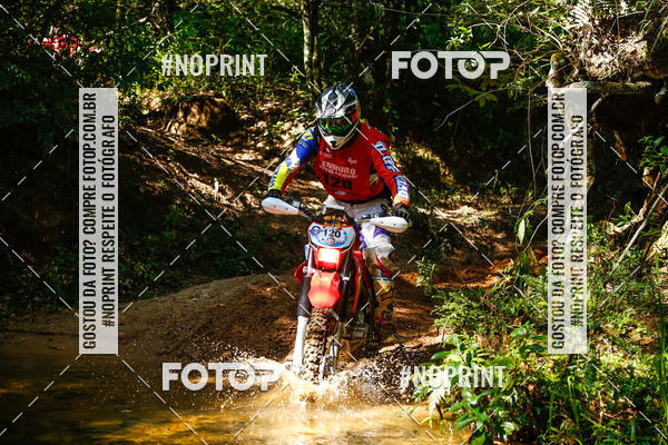 Buy your photos of the eventAbertura da Copa Sul Mineira de Regularidade 2019 on Fotop