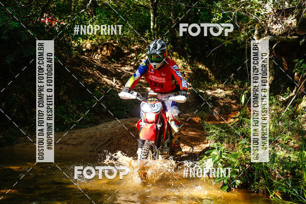 Buy your photos of the eventAbertura da Copa Sul Mineira de Regularidade 2019 on Fotop
