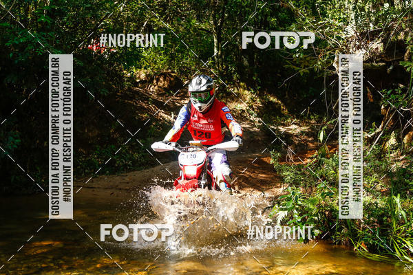 Buy your photos of the eventAbertura da Copa Sul Mineira de Regularidade 2019 on Fotop