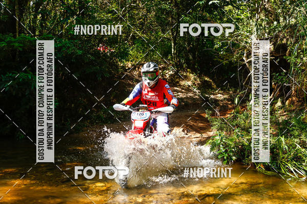 Buy your photos of the eventAbertura da Copa Sul Mineira de Regularidade 2019 on Fotop