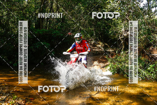 Buy your photos of the eventAbertura da Copa Sul Mineira de Regularidade 2019 on Fotop