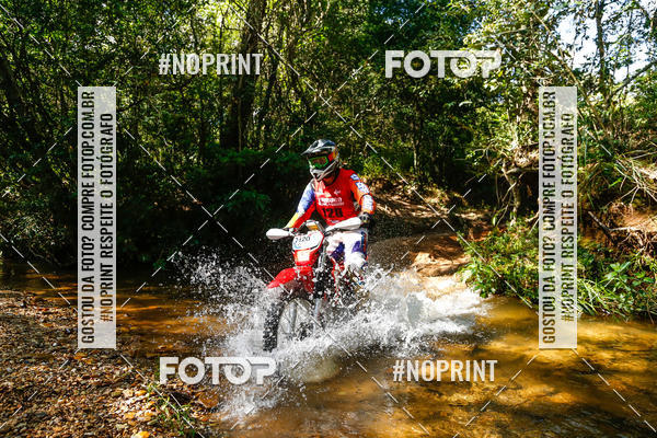 Buy your photos of the eventAbertura da Copa Sul Mineira de Regularidade 2019 on Fotop