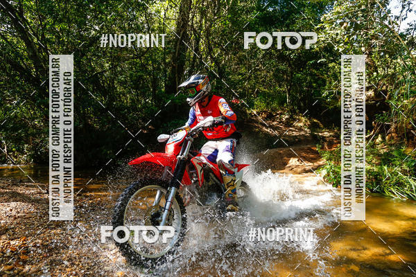 Buy your photos of the eventAbertura da Copa Sul Mineira de Regularidade 2019 on Fotop