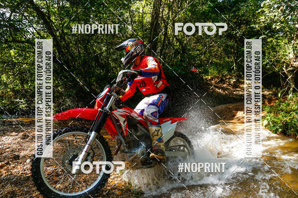 Buy your photos of the eventAbertura da Copa Sul Mineira de Regularidade 2019 on Fotop